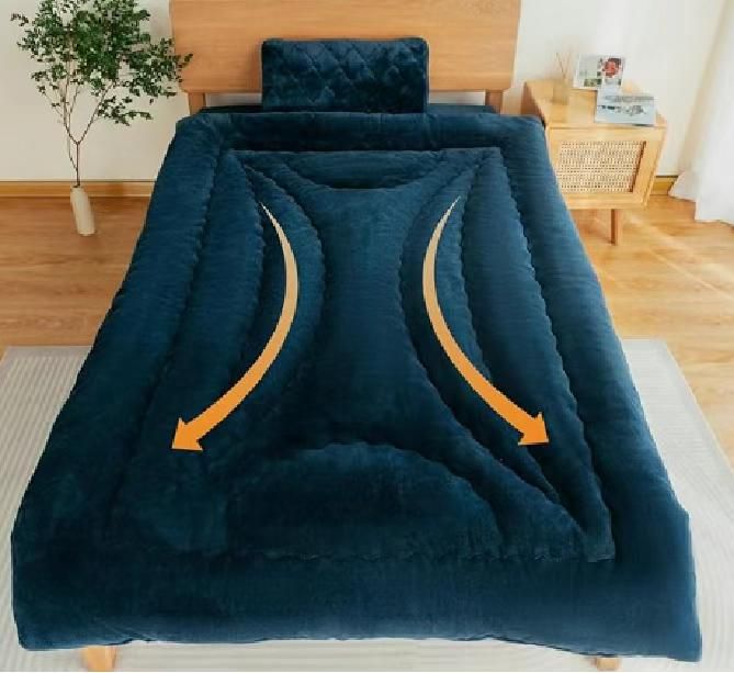 图片[3]-被子五个起不零售
60元-日本亚马逊论坛-海外推广-同舟