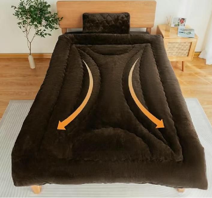 图片[4]-被子五个起不零售
60元-日本亚马逊论坛-海外推广-同舟