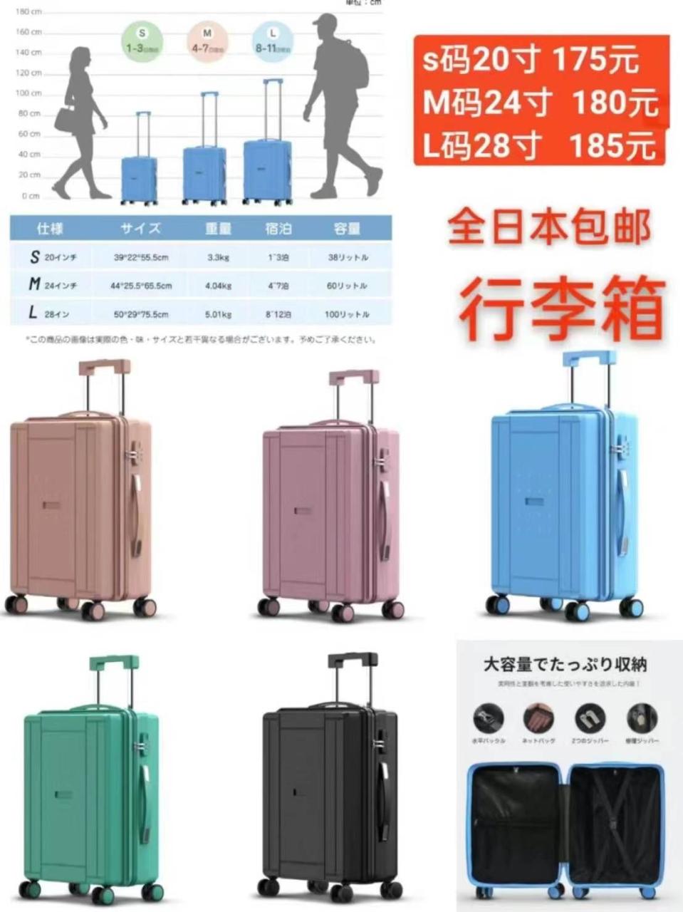 图片[2]-太阳花最后四套-日本亚马逊论坛-海外推广-同舟