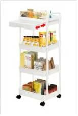 图片[1]-85元一个包邮-日本亚马逊论坛-海外推广-同舟