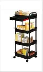 图片[2]-85元一个包邮-日本亚马逊论坛-海外推广-同舟