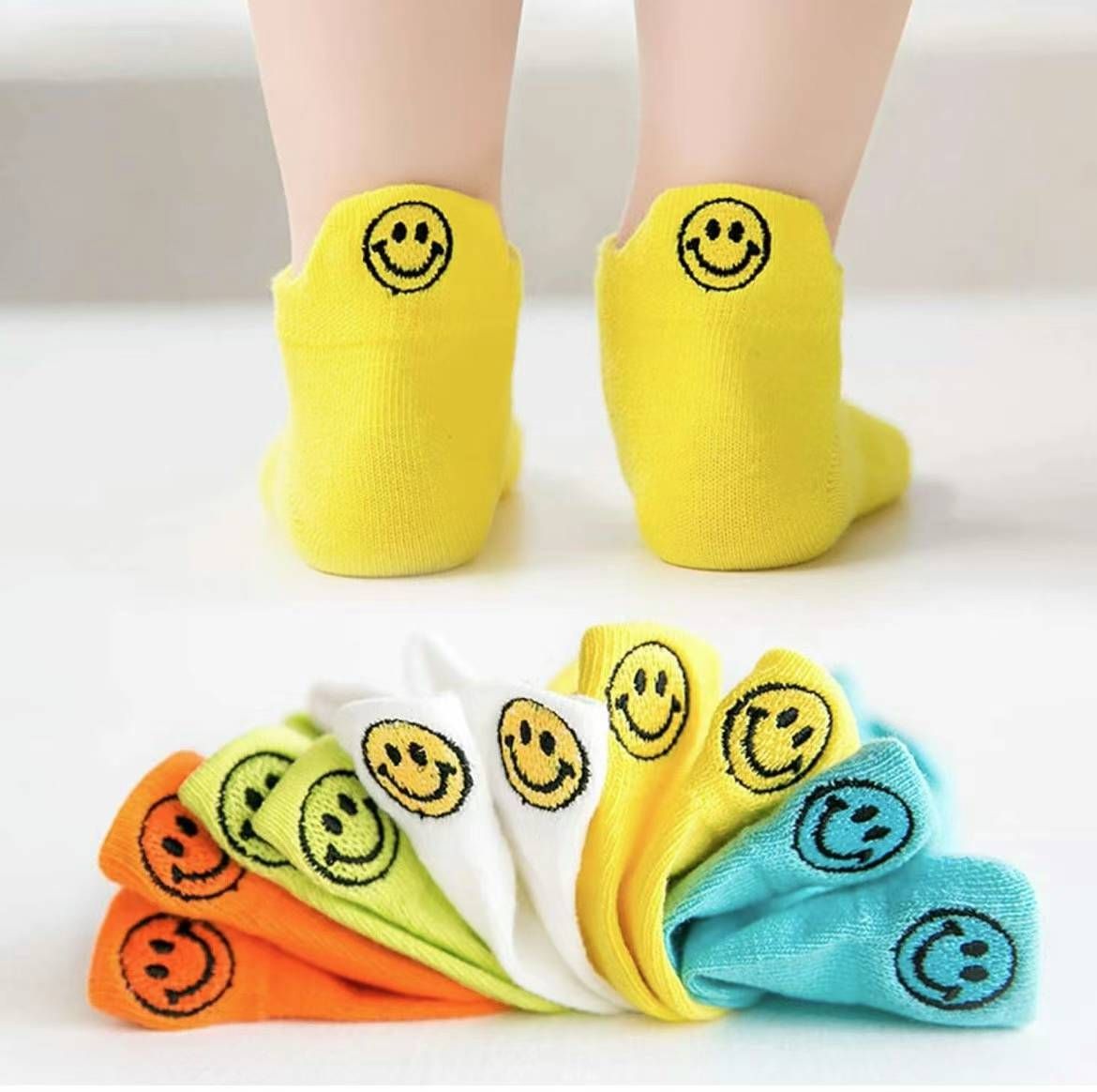 图片[2]--日本亚马逊论坛-海外推广-同舟