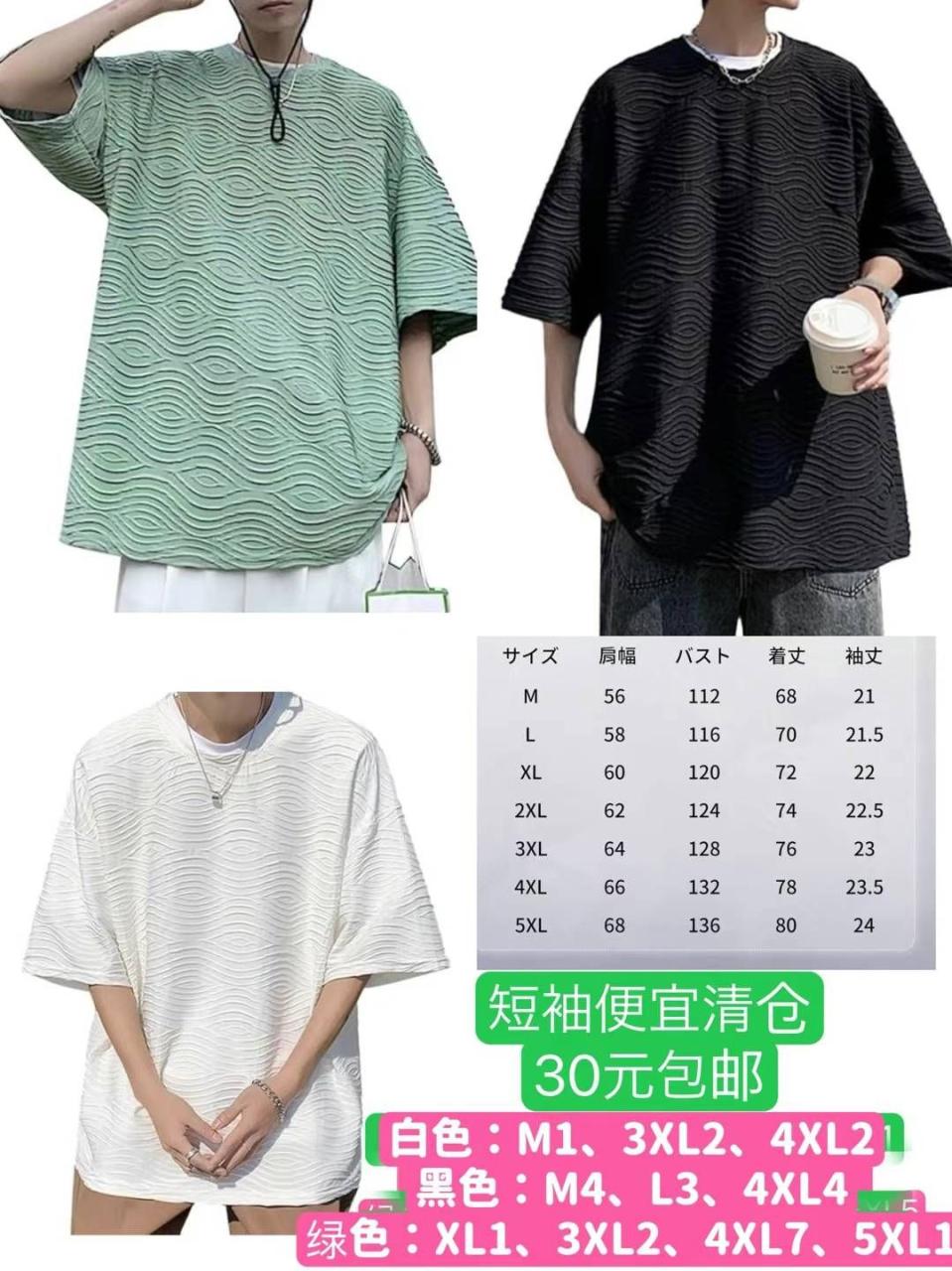 图片[3]--日本亚马逊论坛-海外推广-同舟