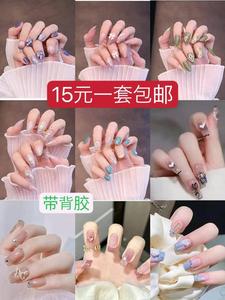 图片[3]-椅子一个包邮到货快-日本亚马逊论坛-海外推广-同舟