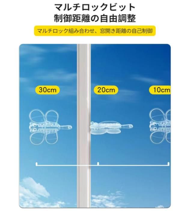 图片[2]-门窗卡扣柜门限位器
25元一套-日本亚马逊论坛-海外推广-同舟