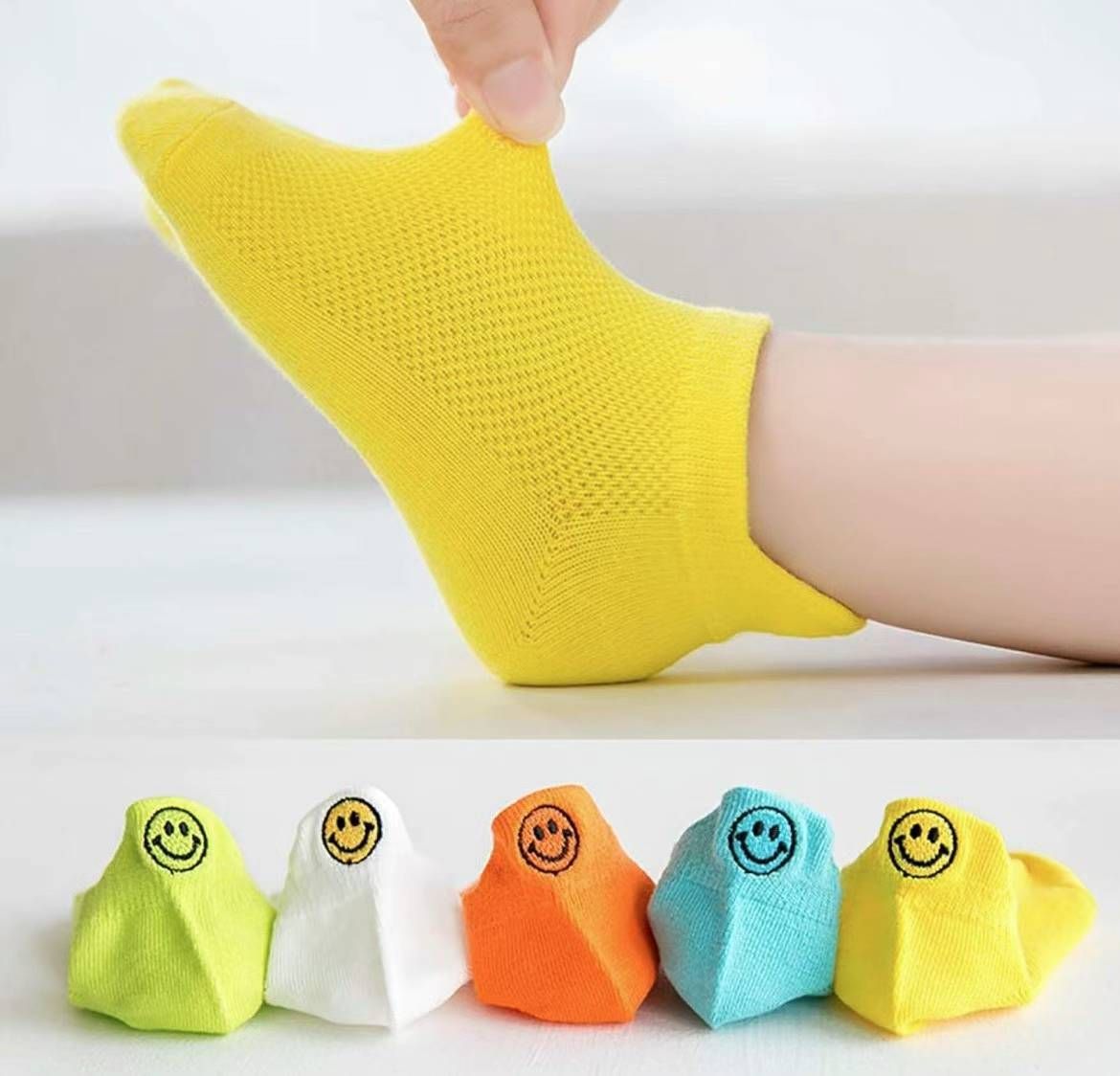 图片[3]--日本亚马逊论坛-海外推广-同舟