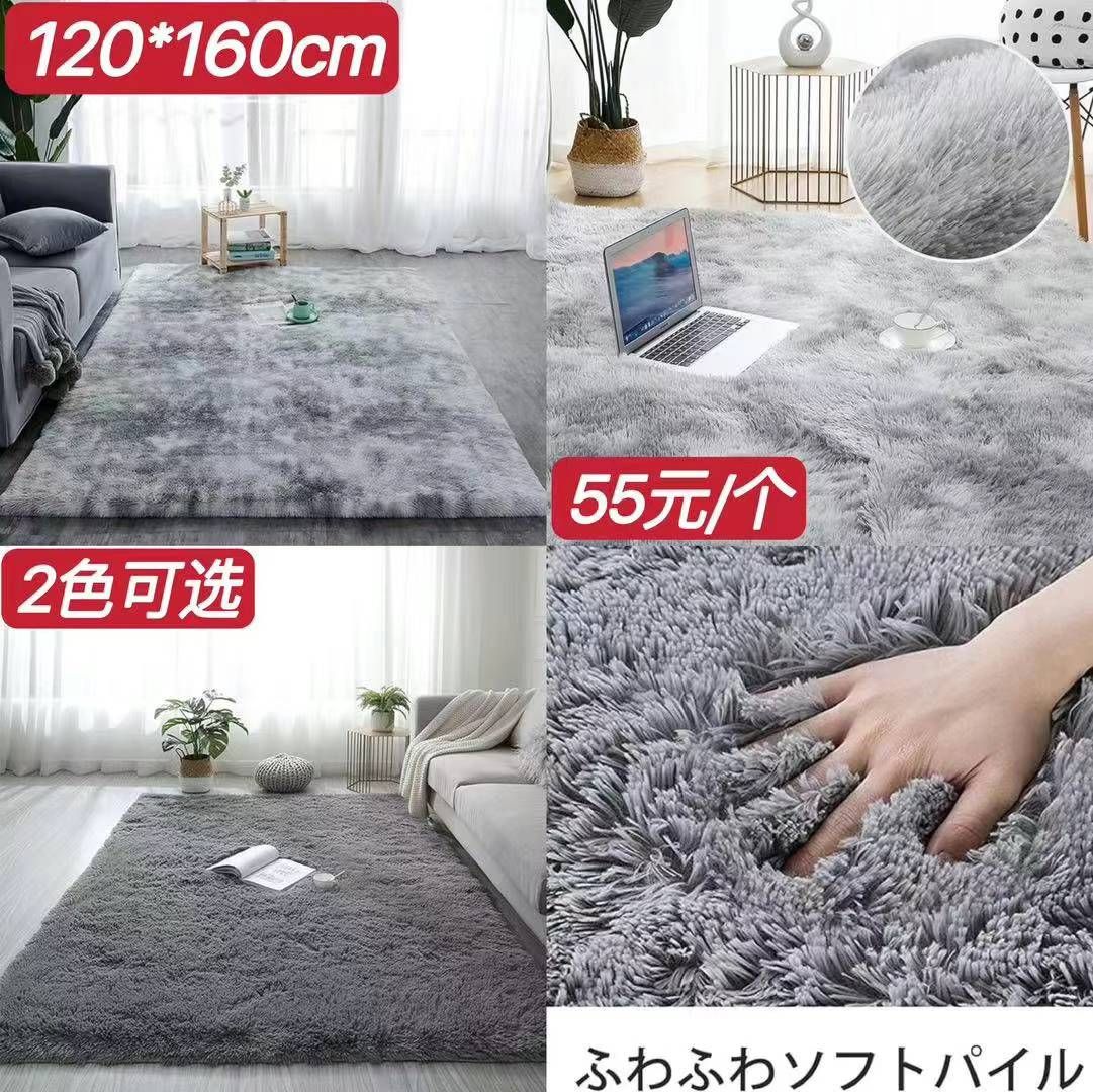 图片[3]-香薰出的快，要的老铁在下手哦居家必备[调皮]-日本亚马逊论坛-海外推广-同舟