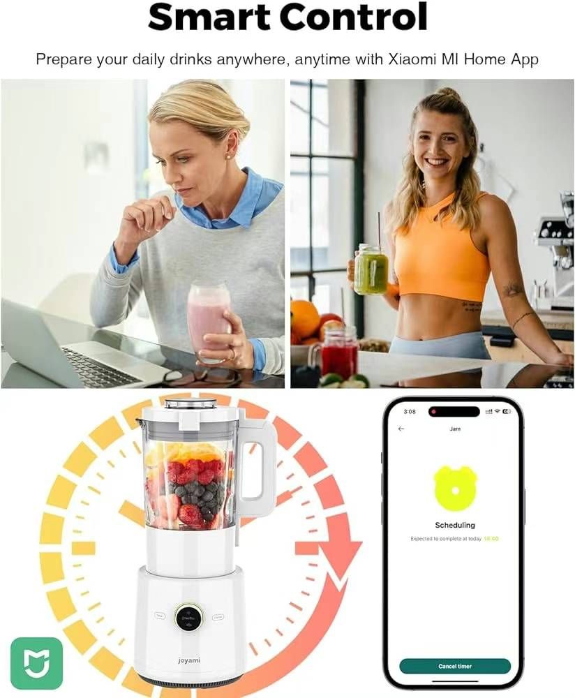 图片[3]-最后十个打包带走不零售不零售
国内都要八九百的东西只要240元还包邮[…-日本亚马逊论坛-海外推广-同舟