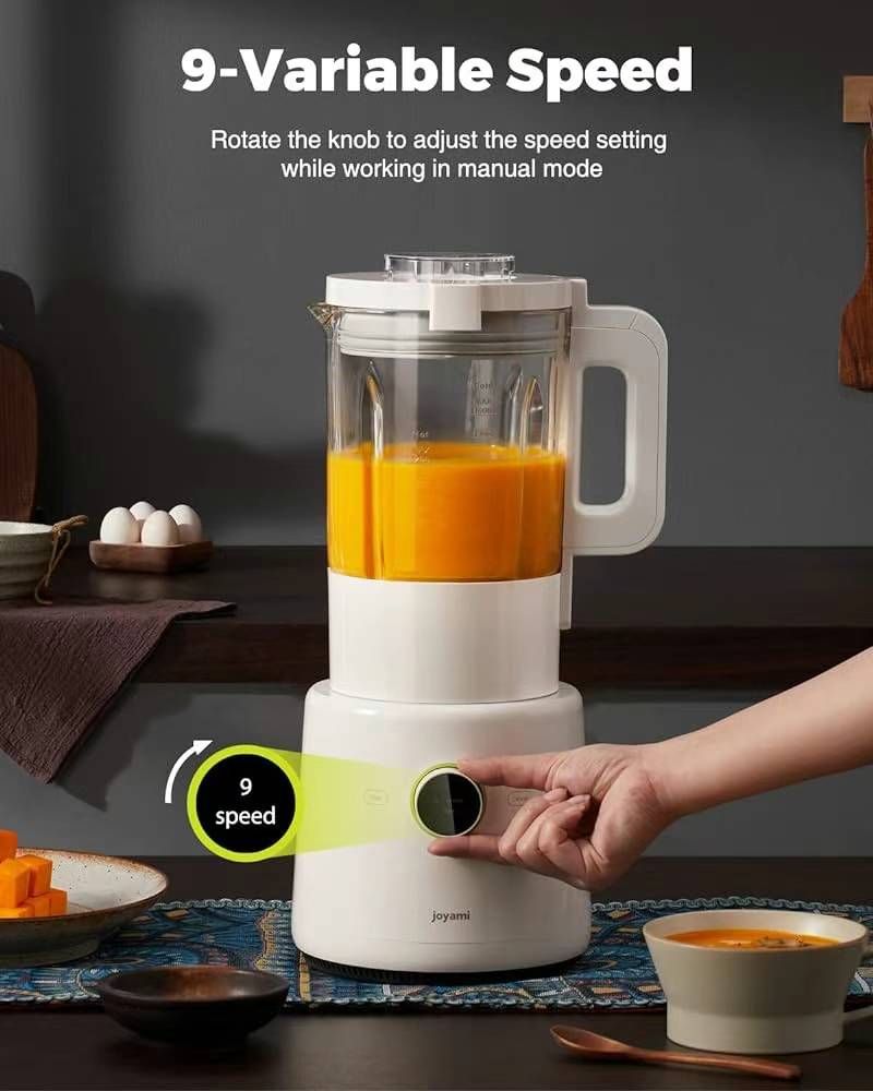 图片[4]-最后十个打包带走不零售不零售
国内都要八九百的东西只要240元还包邮[…-日本亚马逊论坛-海外推广-同舟