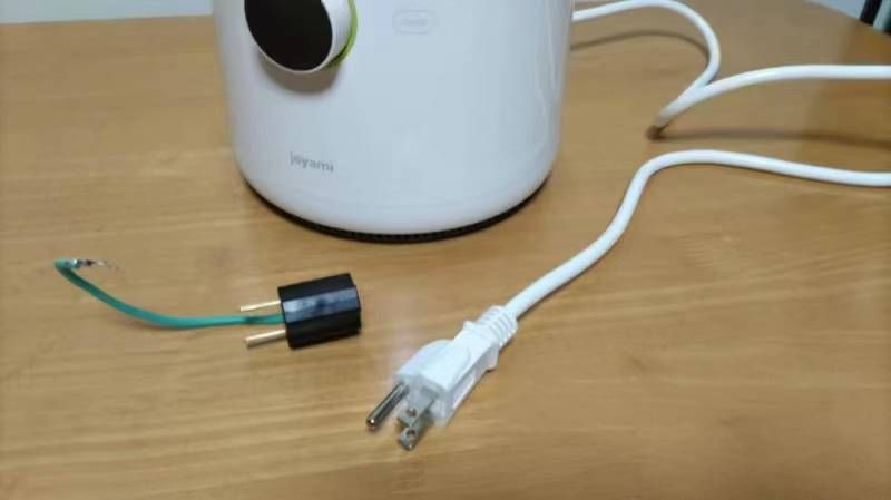 最后十个打包带走不零售不零售
国内都要八九百的东西只要240元还包邮[…-日本亚马逊论坛-海外推广-同舟