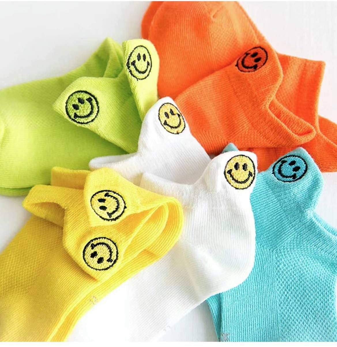 图片[4]--日本亚马逊论坛-海外推广-同舟