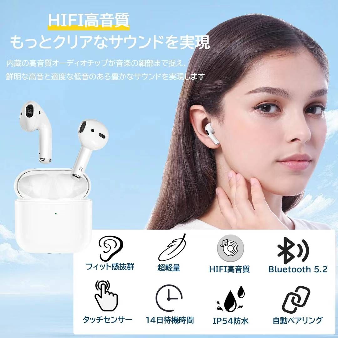 图片[2]--日本亚马逊论坛-海外推广-同舟