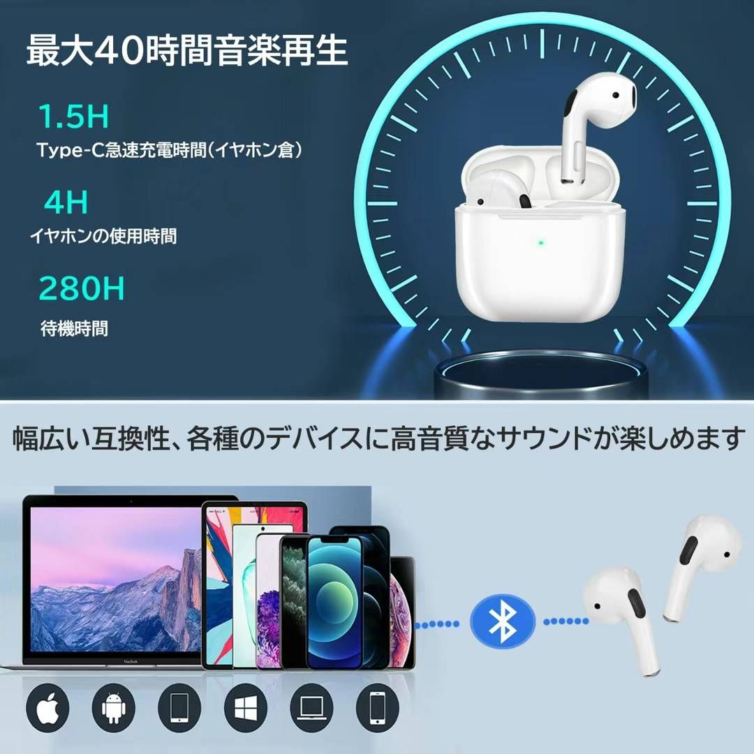 图片[3]--日本亚马逊论坛-海外推广-同舟