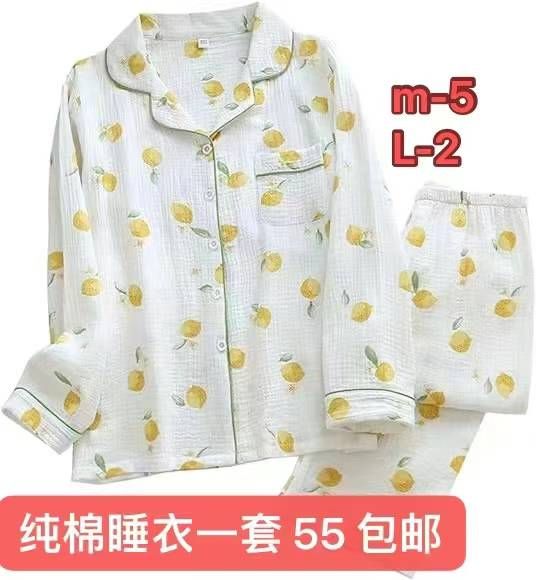 图片[5]-这款行李箱好便宜-日本亚马逊论坛-海外推广-同舟