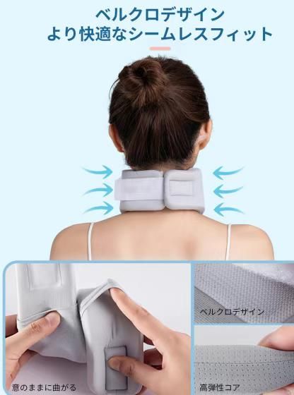 35元一个
M L可选-日本亚马逊论坛-海外推广-同舟