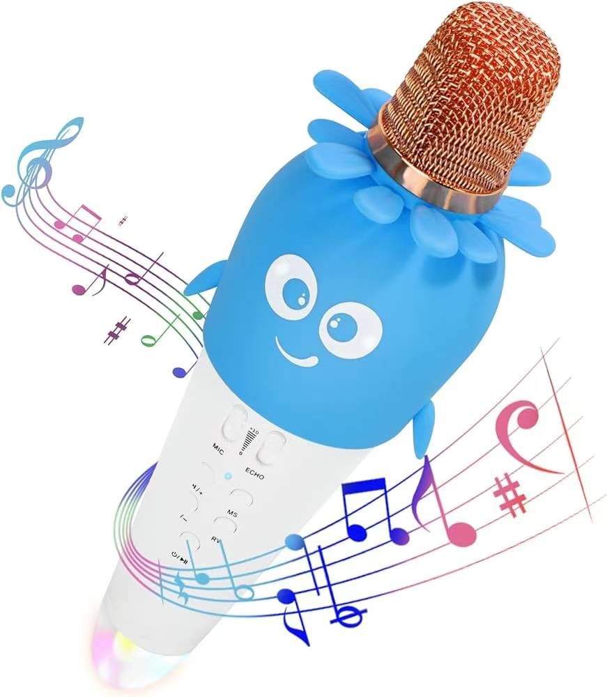 图片[1]-麦克风40元一个包邮-日本亚马逊论坛-海外推广-同舟