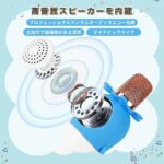 麦克风40元一个包邮-同舟