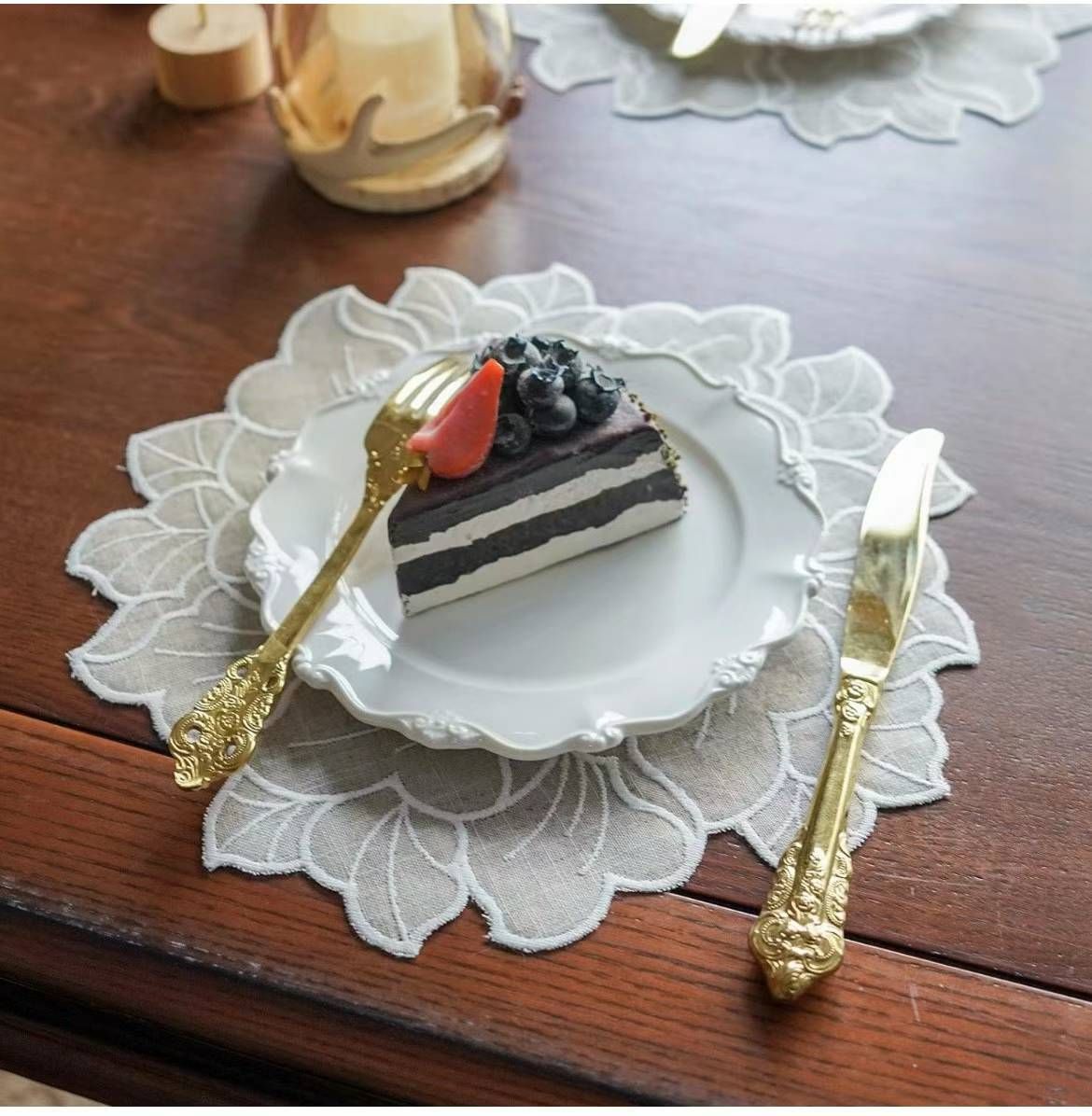 图片[2]-35元一套四个包邮-日本亚马逊论坛-海外推广-同舟