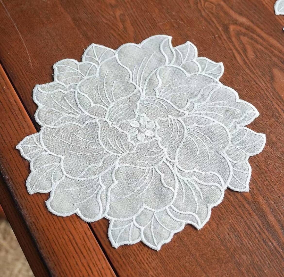 图片[3]-35元一套四个包邮-日本亚马逊论坛-海外推广-同舟