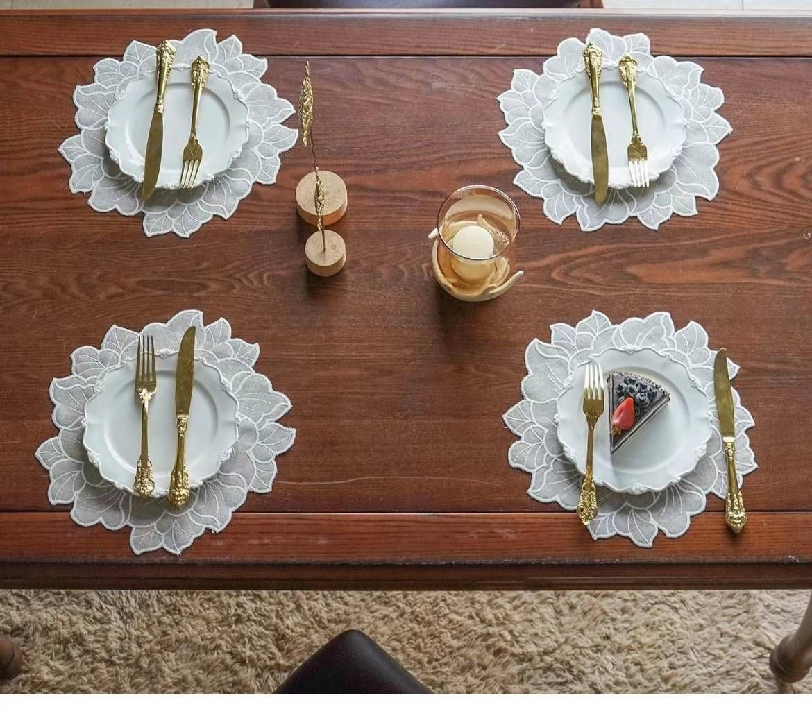 35元一套四个包邮-日本亚马逊论坛-海外推广-同舟