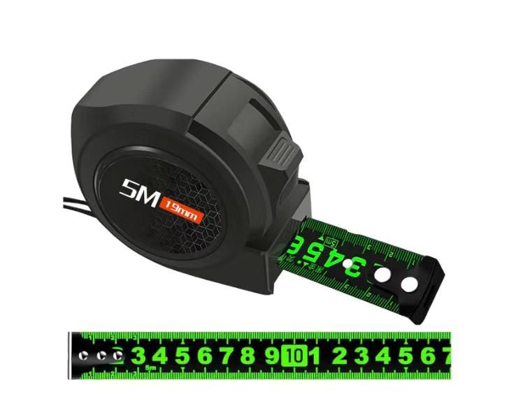 图片[1]-荧光卷尺
15元一个包邮
数量少-日本亚马逊论坛-海外推广-同舟