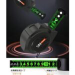 荧光卷尺
15元一个包邮
数量少-同舟