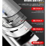 荧光卷尺
15元一个包邮
数量少-同舟