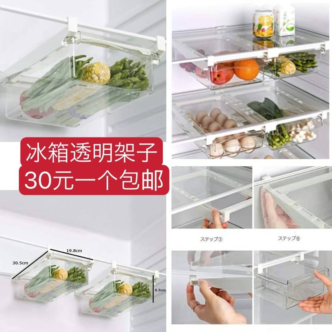 图片[6]-太阳能花灯四个装嘎嘎漂亮-日本亚马逊论坛-海外推广-同舟