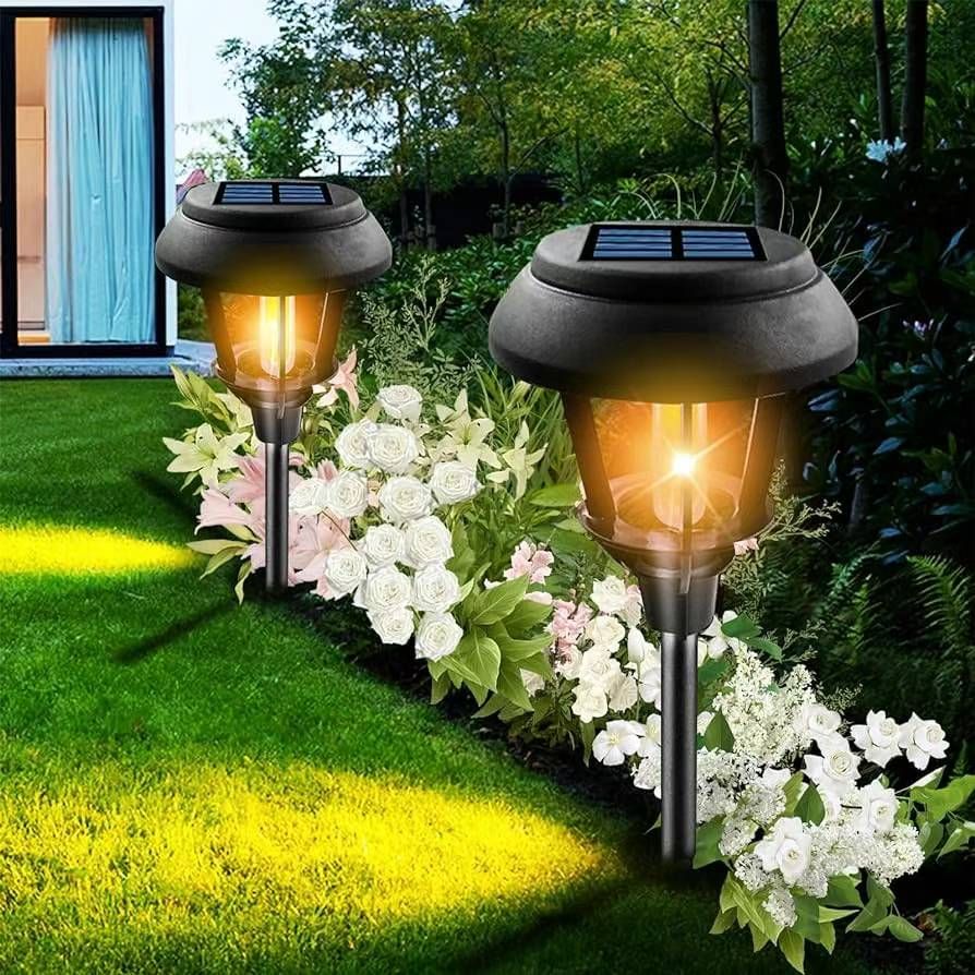 图片[1]-太阳能灯四个装50元一套包邮
一个才12.5元 最后不到十套啦-日本亚马逊论坛-海外推广-同舟