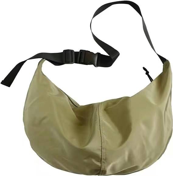 图片[2]-32个打包出不零售很便宜-日本亚马逊论坛-海外推广-同舟