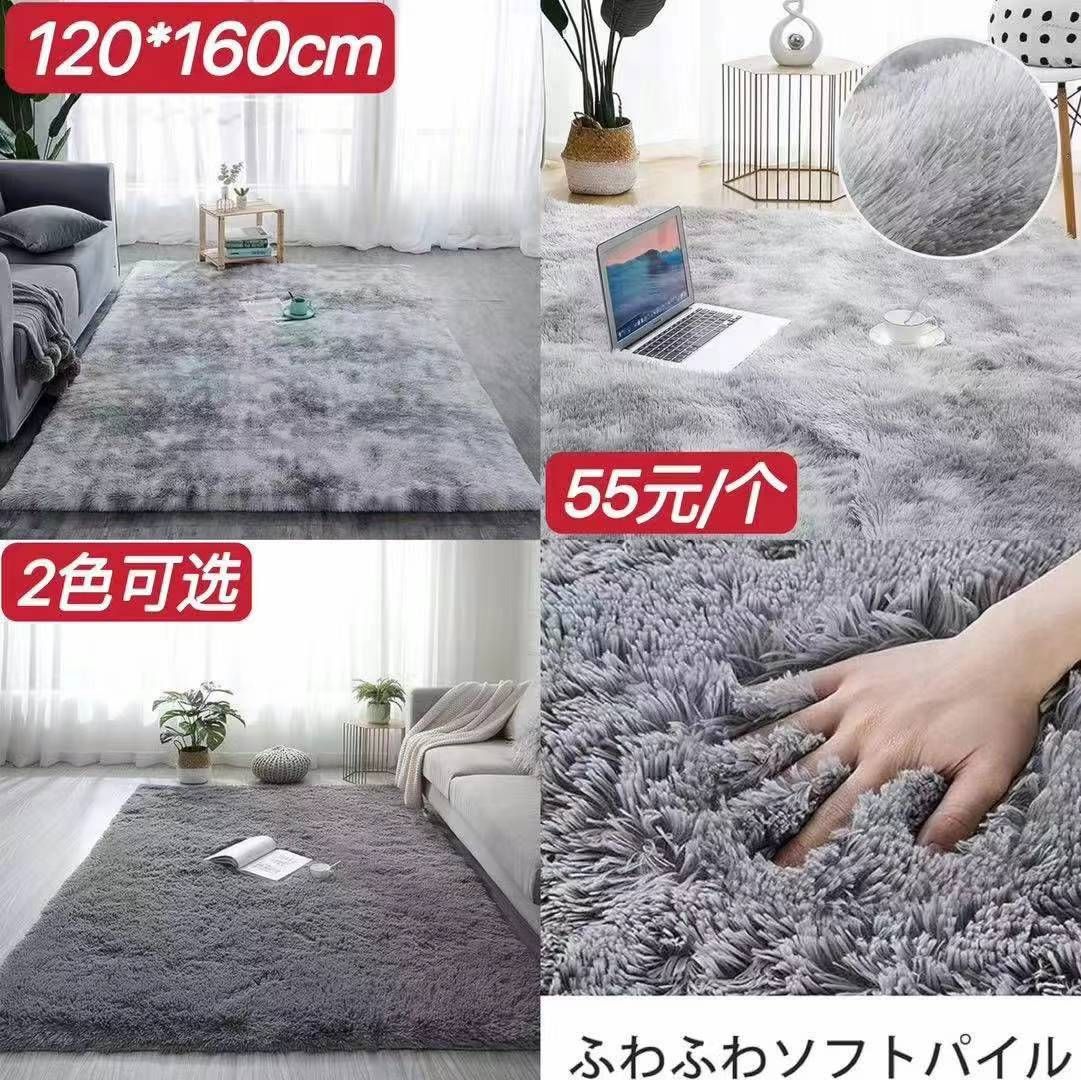 图片[7]-车用遮阳伞30元包邮夏日必备超便宜-日本亚马逊论坛-海外推广-同舟