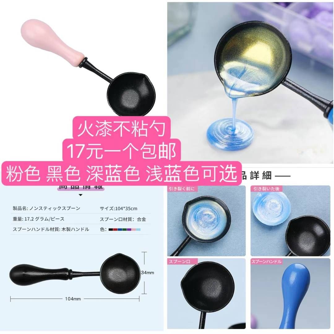 图片[8]-音乐眼罩一个包邮-日本亚马逊论坛-海外推广-同舟