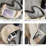 32个打包出不零售很便宜-同舟