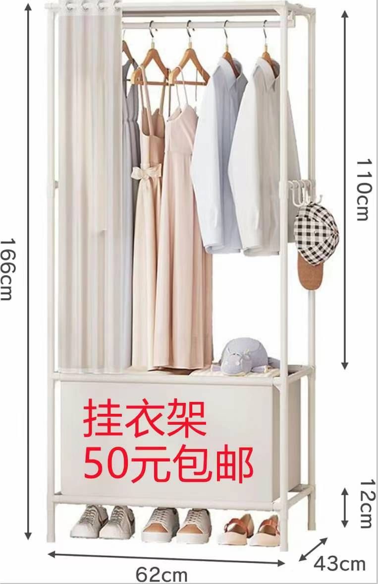 图片[1]--日本亚马逊论坛-海外推广-同舟