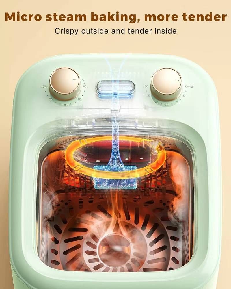 图片[4]-5L大容量空气炸锅
只有十个一个地址出
不零售
单价150元-日本亚马逊论坛-海外推广-同舟