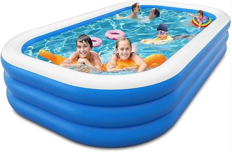 图片[1]-2.1m的135元
2.6的155元
大型浴池一个包邮-日本亚马逊论坛-海外推广-同舟