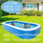 2.1m的135元
2.6的155元
大型浴池一个包邮-同舟