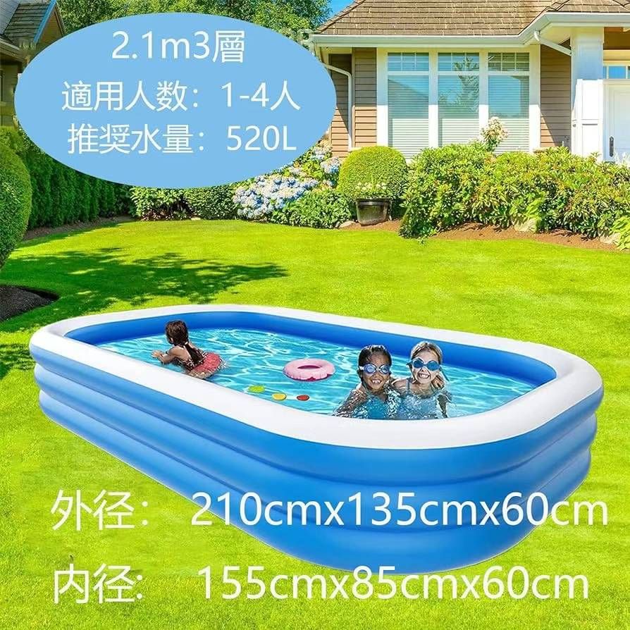 图片[2]-2.1m的135元
2.6的155元
大型浴池一个包邮-日本亚马逊论坛-海外推广-同舟