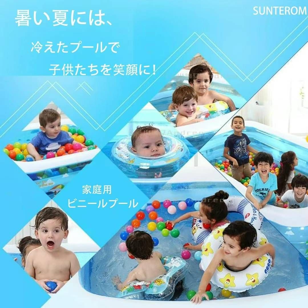 图片[8]-2.1m的135元
2.6的155元
大型浴池一个包邮-日本亚马逊论坛-海外推广-同舟