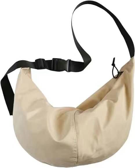 图片[4]-32个打包出不零售很便宜-日本亚马逊论坛-海外推广-同舟