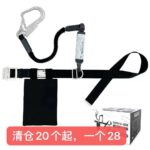 部分小批量不零售产品
这款花洒成本很高只有40个-同舟