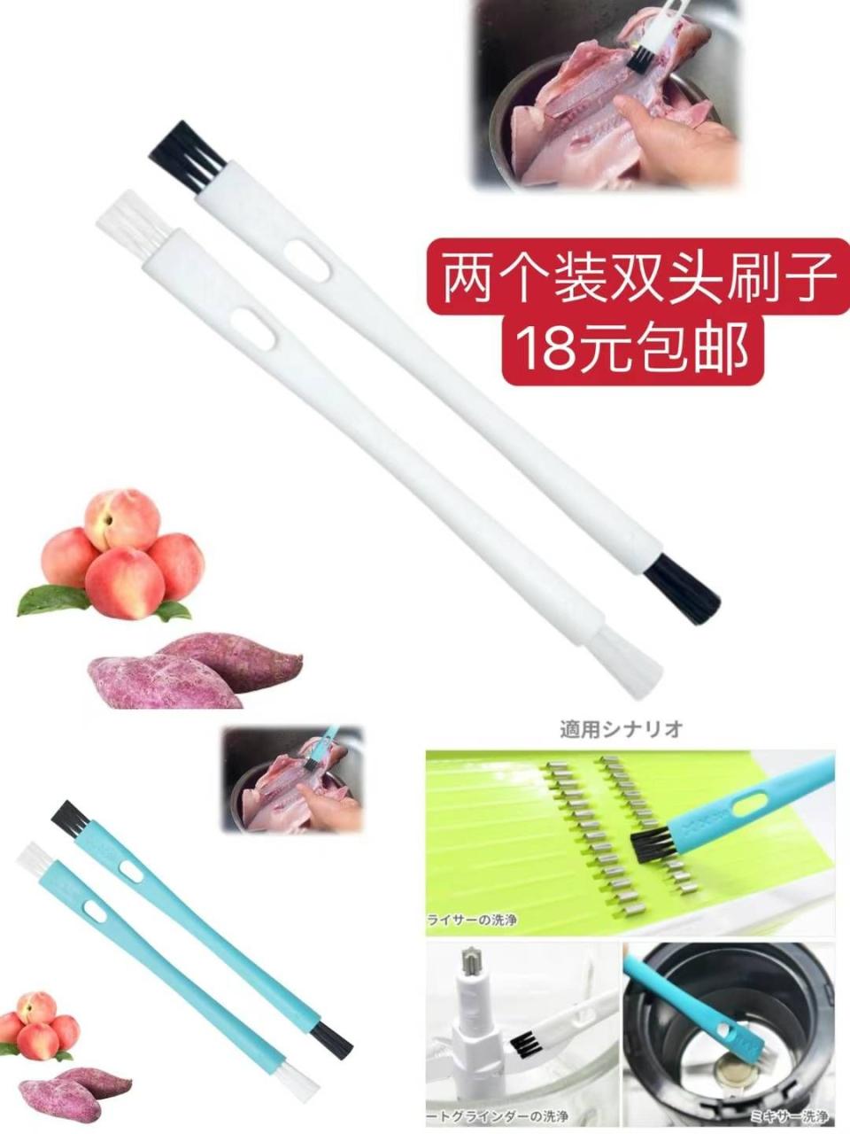 图片[6]-扁平足鞋垫一双包邮量大便宜-日本亚马逊论坛-海外推广-同舟