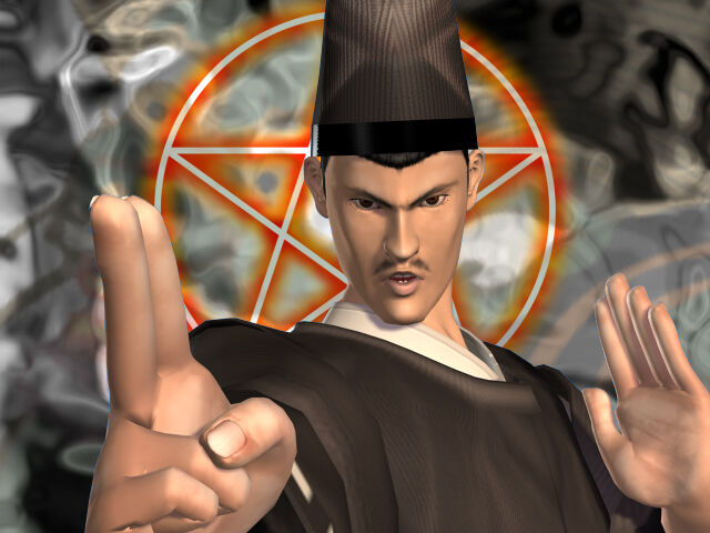 【奇行・暴言集】退職代行が明かす『本当にあった怖い会社』がガチでヤバすぎる・・・「退職したいと伝えたら陰陽師代120万円を請求された」-同舟