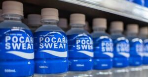 大塚食品、ポカリスエット原料の異物混入を指摘した社員を『1人しかいない部署に異動させ監視カメラで軟禁』して鬱に追い込む　正直者が馬鹿を見る社会でいいのかよ-同舟