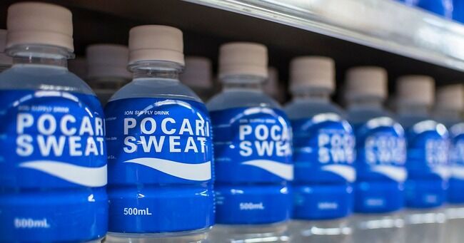 大塚食品、ポカリスエット原料の異物混入を指摘した社員を『1人しかいない部署に異動させ監視カメラで軟禁』して鬱に追い込む　正直者が馬鹿を見る社会でいいのかよ-同舟