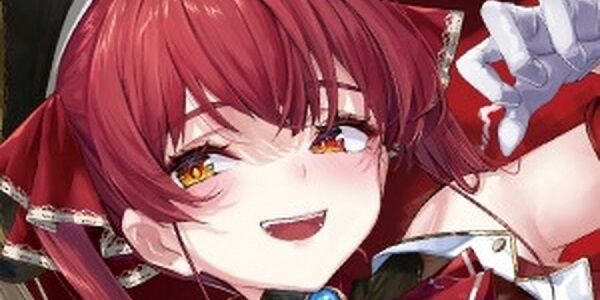 バチャ豚さん、Vtuberの見すぎで感覚がおかしくなってしまう・・・-同舟