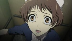 看護師「肥満体型の方、痩せてください。太って入院するのはテロです」-同舟