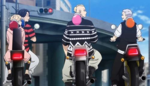 バイク乗り「気軽にレースしたいな。せや、河川敷に作っちゃお！ｗ」→無許可超巨大レース場爆誕、騒音を撒き散らし住民大激怒-同舟