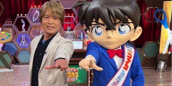 古谷徹さん、「安室の声で女を口説いていた」という事実にファンにファンぶちぎれ『キャラの私物化だ！』→物議に・・・-同舟