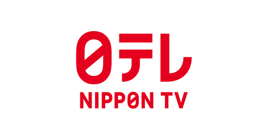 日テレ、『セクシー田中さん』騒動で懲りず、またもや別作品を原作改変でドラマ化→改悪すぎて作者が苦言-同舟